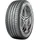 Kumho Ecsta PS71 245/35 R20 95Y
