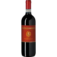 Avignonesi Rosso di Montepulciano DOC Toscana (2022), Avignonesi