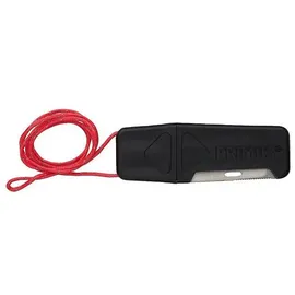 PRIMUS Ignition Steel Black Small