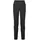 Montane Tucana R Hosen Schwarz XS