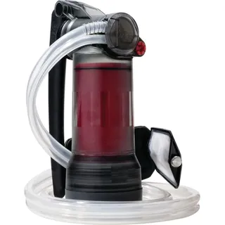 MSR Guardian Purifier Pump Wasserfilter (Größe ONE SIZE)