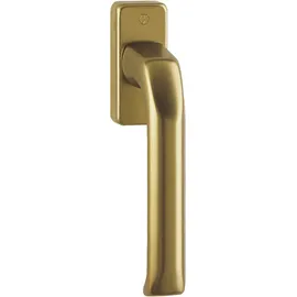 HOPPE London Bronze