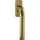 HOPPE London Bronze