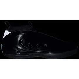 adidas Harden Volume 10 - core black/cloud white/lucid red 44 2/3