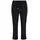 Joy Martha 3/4-Hose Schwarz 40