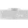 Cherry Secure Board 1.0 US schwarz JK-A0400EU-2