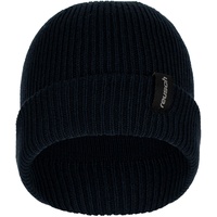 Reusch Erwachsenen Mütze Eddie Beanie warm, Winddicht