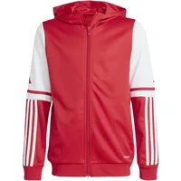 adidas Squadra 25 Team Power Red 128