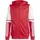 adidas Squadra 25 Team Power Red 128