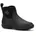 Ankle Damen 39