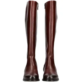 Gabor Comfort Damen Dunkelbraun 39