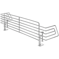 Reer Herdschutzgitter Classic 55 cm