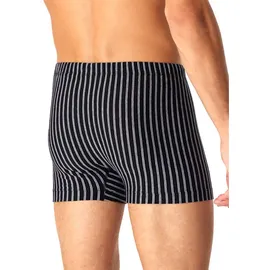 SCHIESSER Trunk 95/5 Essentials in schwarz | Gr.: 5