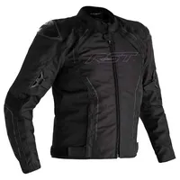 RST S-1, Jacke - Black - 5XL