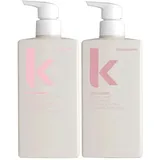 Kevin Murphy Kevin.Murphy Angel.Wash 500 ml