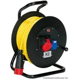 GIFAS Electric 254911 50 m
