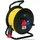 GIFAS Electric 254911 50 m
