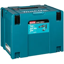 Makita DHK180ZJ ohne Akku + Makpac