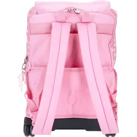 Antonio Kindertrolley Hello Kitty