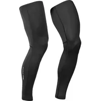 GripGrab UPF 50+ UV Protect Leg Sleeves - M