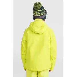 O'Neill Hammer Snow luca lime 164