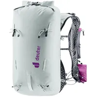 Deuter Vertrail 16 Wasserdichter Alpinrucksack