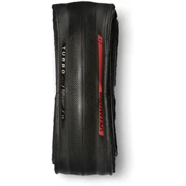 Specialized Turbo Pro T5 Black 700 x 24