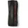 Specialized Turbo Pro T5 Black 700 x 24
