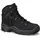Lowa Sicherheitsstiefel Renegade Work GTX Mid Gr.43 schwarz/schwarz Leder/Text.