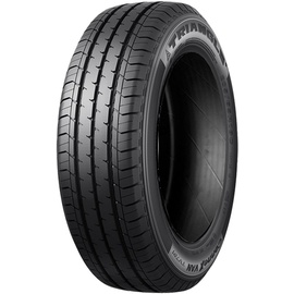 Triangle Connex VAN TV701 225/70 R15C 112/110S )