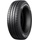 Triangle Connex VAN TV701 225/70 R15C 112/110S )
