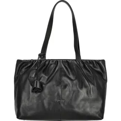 Picard Friday - Shopper 38 cm (black)