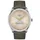 TISSOT T-Classic Chemin des Tourelles Powermatic 80 T139.407
