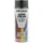 european aerosols Fahrzeug-Kombinationslack AUTO COLOR 70-0377 grau metallic 400 ml