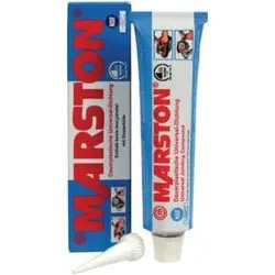 Universaldichtungsmittel Dauerplastische 85g KTW/DVGW