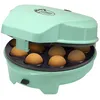 ASW238 3-in-1 Cakemaker mint