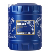 Mannol MN Diesel 15W-40 10 L