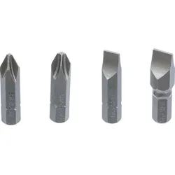Hand-Schlagschrauber-Bits | für Art. 710