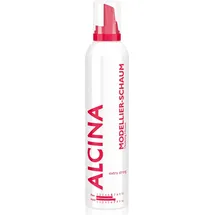 Alcina Modellier-Schaum 300 ml