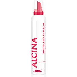 Alcina Modellier-Schaum 300 ml