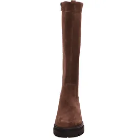 SIOUX Kuimba-703 Damen Braun 41