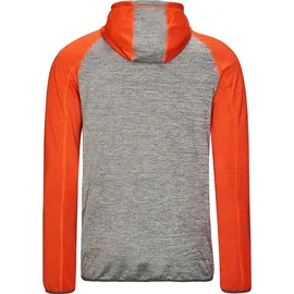 KILLTEC Mikan orange 56