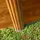 GRE Manufacturas S.A. Gre Pool KIT240W 240 x 120 cm inkl. Sandfilteranlage