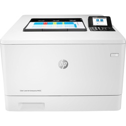 HP Laserdrucker 