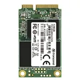 Transcend 230S 128 GB mSATA