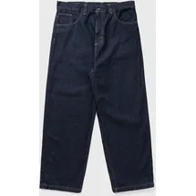 CARHARTT Brandon Pant - blue - S