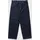 CARHARTT Brandon Pant Regular Blau S