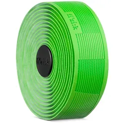 FIZIK Lenkerband BAR:TAPE Vento Solocush Tacky 2,7 mm