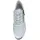 REMONTE Sneaker in weiß 39