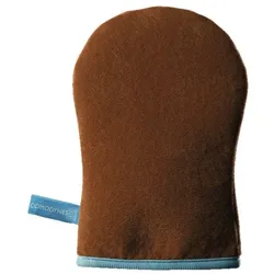 Self-Tanning Glove